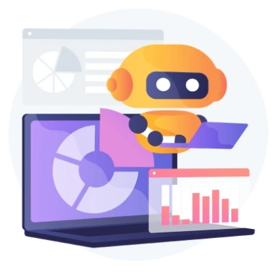 Moverbility ranking algorithm