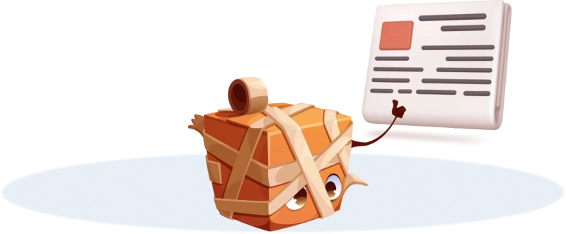 Tips, Stories, and Advice for a Smooth Move